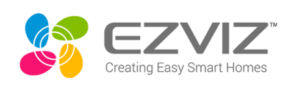 EZVIZ_logo