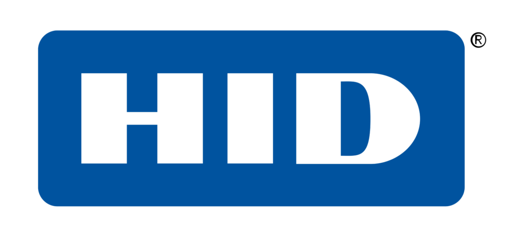 hidl-logo