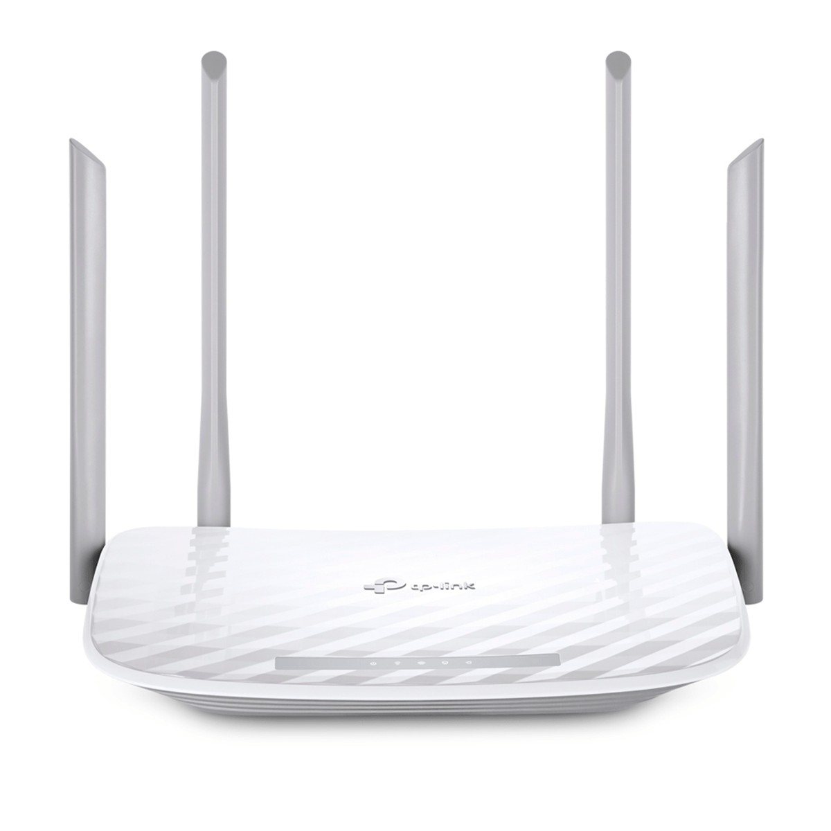 Router Inalámbrico de doble banda AC1200 TP-Link – Archer C50 - Imagen 2