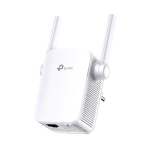 Extensor de Rango Wi-Fi AC1200 TP-Link – RE305