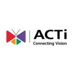 Acti-Colombia