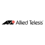 Allied-Telesis-Colombia
