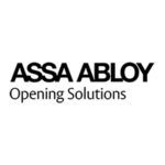 Assa-Abloy-Colombia