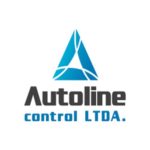 Autoline-Colombia