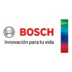 Bosch-Colombia