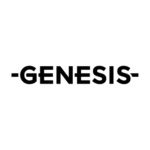 Genesis-Colombia