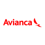 Logo-Avianca