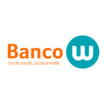 Logo-Banco-W