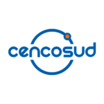 Logo-Cencosud
