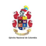 Logo-Ejército-Nacional-de-Colombia