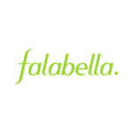 Logo-Falabella
