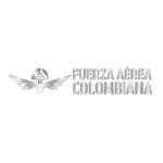 Logo-Fuerza-Aérea-Colombiana