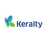 Logo-Keralty