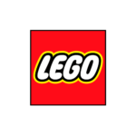 Logo-Lego