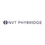 NVT-Phybridge-Colombia