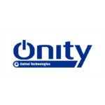 Onity-Colombia