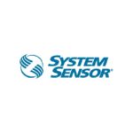 System-Sensor-Colombia