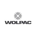 Wolpac-Colombia