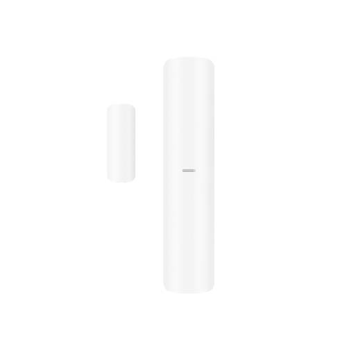 Detector magnético inalámbrico-DS-PDMC-EG2-WB