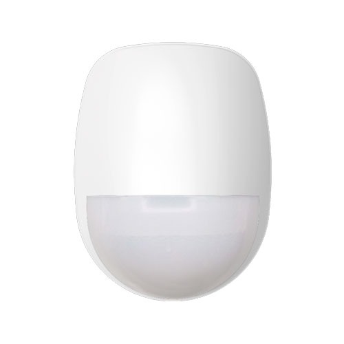 DETECTOR DE MOVIMIENTO CABLEADO HIKVISION - DS-PDP18-EG2