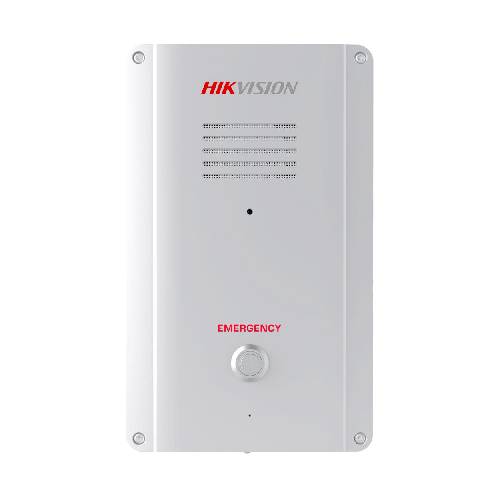 Alarma de Pánico No Visible-DS-PEA101-V1-PS