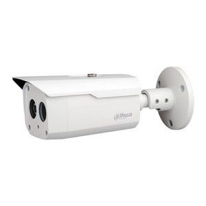 CÁMARA TIPO BALA 720 DAHUA DH-HAC-HFW1100BN-01