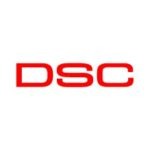 DSC-01