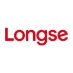 longse-01
