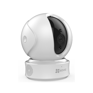 CÁMARA WIFI INTERIOR C6CN 1080P CS-CV246-A0-1C2WFR