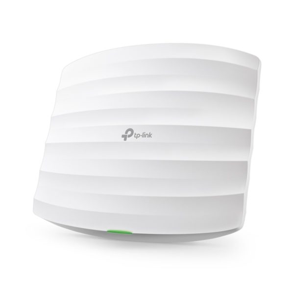 Access Point Inalámbrico N a 300Mbps Montaje en Techo TP-Link – EAP110