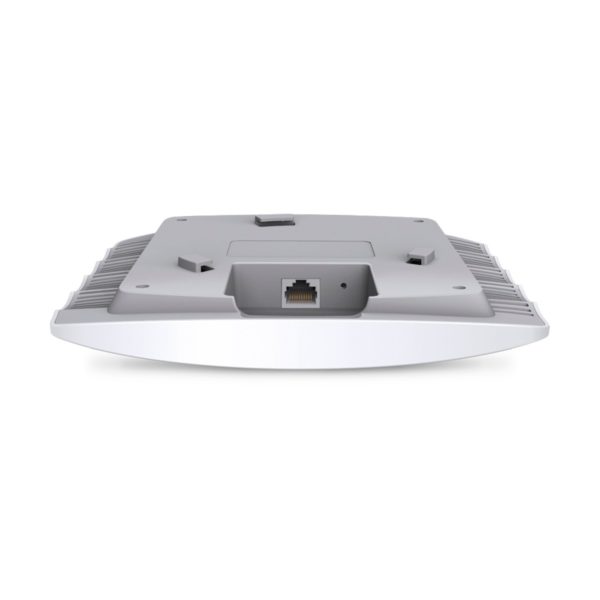 Access Point Inalámbrico N a 300Mbps Montaje en Techo TP-Link – EAP110 - Imagen 4