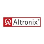 Altronix-Colombia