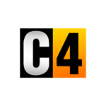 C4-Colombia