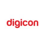 Digicon-Colombia