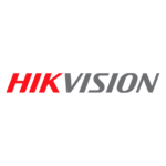 Hikvision-Colombia