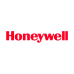 Honeywell-Colombia