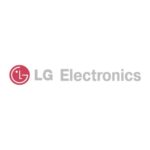 LG-Electronics-Colombia