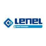 Lenel-Colombia