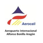 Logo-Aeropuerto-Internacional-Alfonso-Bonilla-Aragón