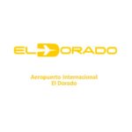 Logo-Aeropuerto-Internacional-El-Dorado