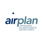 Logo-Airplan