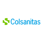 Logo-Colsanitas