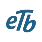 Logo-ETB