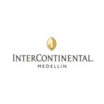 Logo-Hotel-Intercontinental-Medellín