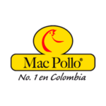 Logo-Mac-Pollo