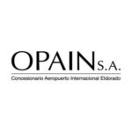 Logo-Opain