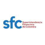 Logo-Superintendencia-Financiera-de-Colombia