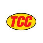 Logo-TCC
