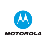 Motorola-Colombia