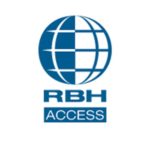 RBH-Colombia